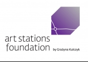 Art Stations Foundation by Grażyna Kulczyk Poznań