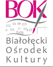 Białołęcki Ośrodek Kultury Warszawa