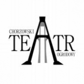 Chorzowski Teatr Ogrodowy Chorzów