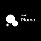 GAK Plama Gdańsk