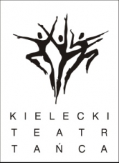Kielecki Teatr Tańca Kielce