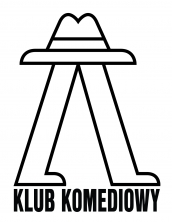 Klub Komediowy Warszawa