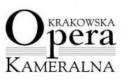 Krakowska Opera Kameralna Kraków