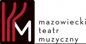 Mazowiecki Teatr Muzyczny im. Jana Kiepury Warszawa