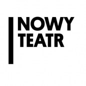 Nowy Teatr Warszawa