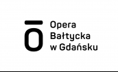 Opera Bałtycka w Gdańsku Gdańsk