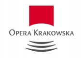 Opera Krakowska Kraków