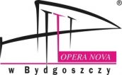 Opera Nova Bydgoszcz