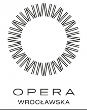 Opera Wrocławska Wrocław