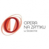 Opera na Zamku Szczecin