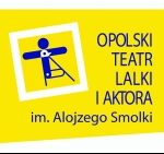 Opolski Teatr Lalki i Aktora im. Alojzego Smolki Opole