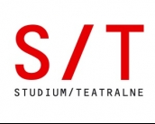 Studium Teatralne Warszawa