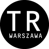 TR Warszawa Warszawa