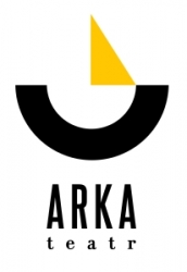 Teatr Arka Wrocław