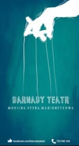 Teatr Barnaby Łódź