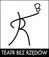 Teatr Bez Rzędów Kraków