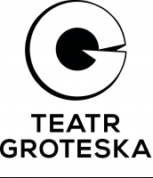 Teatr Groteska Kraków