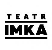 Teatr Imka Warszawa
