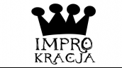 Teatr Improwizacji Improkracja Wrocław