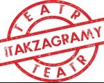 Teatr Itakzagramy Warszawa