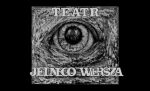 Teatr Jednego Wiersza Opole