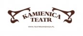 Teatr Kamienica Warszawa