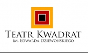 Teatr Kwadrat im. Edwarda Dziewońskiego Warszawa