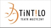 Teatr Muzyczny Tintilo Warszawa