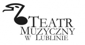 Teatr Muzyczny w Lublinie Lublin