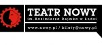 Teatr Nowy im. Kazimierza Dejmka Łódź