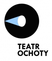 Teatr Ochoty Warszawa