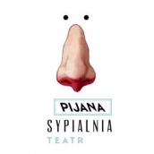 Teatr Pijana Sypialnia Warszawa