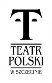 Teatr Polski Szczecin