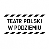 Teatr Polski w podziemiu Wrocław