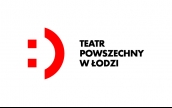Teatr Powszechny w Łodzi Łódź