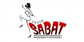 Teatr Sabat Małgorzaty Potockiej Warszawa