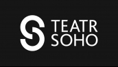 Teatr Soho Warszawa