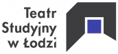 Teatr Studyjny Łódź