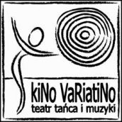 Teatr Tańca i Muzyki Kino Variatino Otomin
