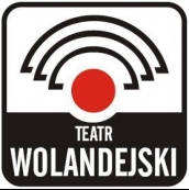 Teatr Wolandejski Warszawa