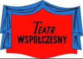 Teatr Współczesny Warszawa