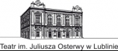 Teatr im. Juliusza Osterwy w Lublinie Lublin