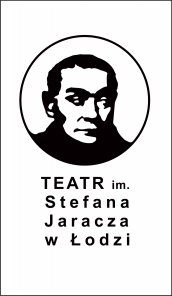 Teatr im. Stefana Jaracza w Łodzi Łódź
