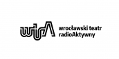 Wrocławski Teatr Radioaktywny Wrocław
