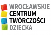 Wrocławskie Centrum Twórczości Dziecka Wrocław