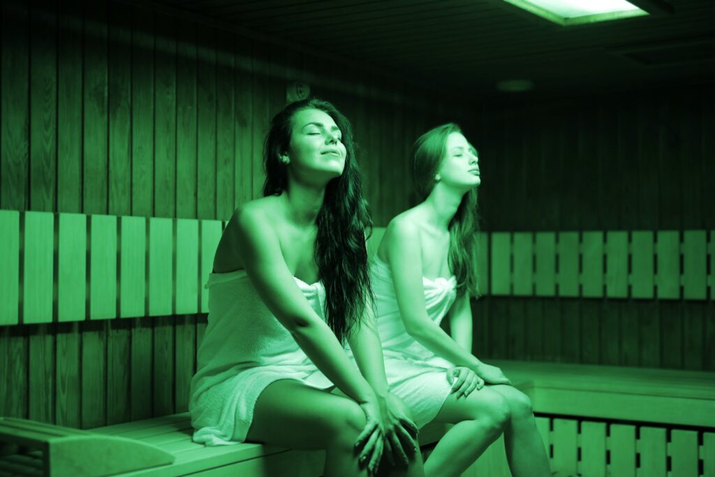 sauna zdrowie korzysci 4