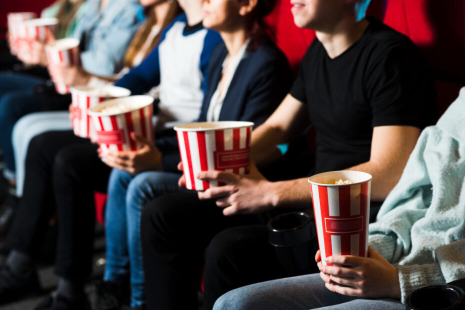 amerykańscy aktorzy