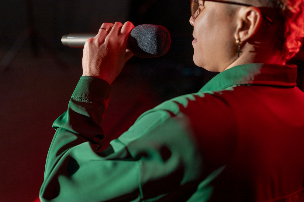 Teatr muzyczny – połączenie aktorstwa, śpiewu i tańca 1 2151058873