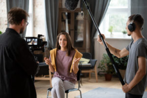 Teatry w Polsce 3 plan filmowy